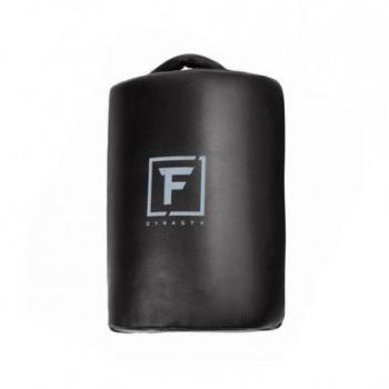 Макивара Под лоукик onePRO FILIPPOV из натуральной кожи 45см/35см/8см - SPORTSMAN завод спортивного инвентаря VASIL