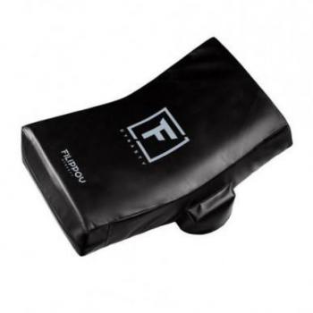 Макивара Гладиатор onePRO FILIPPOV 80см/40см/20см - SPORTSMAN завод спортивного инвентаря VASIL