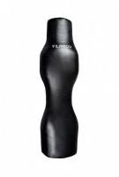 Манекен-мешок для добиваний onePRO FILIPPOV из натуральной кожи 120см/35кг - SPORTSMAN завод спортивного инвентаря VASIL