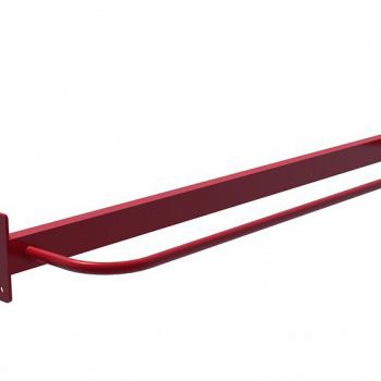 Подставка для медболов IRON KING Айрон Кинг CR180 для функциональной рамы - SPORTSMAN завод спортивного инвентаря VASIL