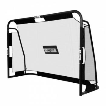 Ворота игровые ALPIN GATES GG-183 - SPORTSMAN завод спортивного инвентаря VASIL