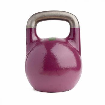 Гиря балансир 22кг KCB22 IRON KING Айрон Кинг - SPORTSMAN завод спортивного инвентаря VASIL