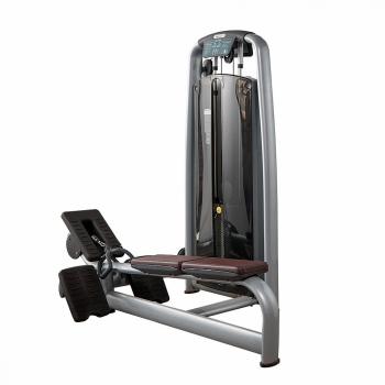 Профессиональный тренажер IRON KING Айрон Кинг IMPERATOR Тяга к поясу IKL-1021 - SPORTSMAN завод спортивного инвентаря VASIL