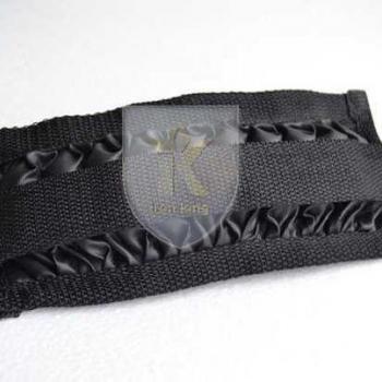 Утяжелители для рук наборные 1,5 кг IRON KING Айрон Кинг IK 600-1,5 - SPORTSMAN завод спортивного инвентаря VASIL