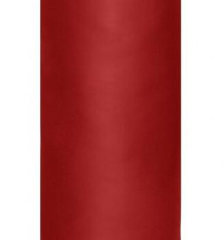 Боксерский мешок Green Hill PBR-804B 160*45 75КГ ИСКУССТВЕННАЯ КОЖА КРАСНО-ЧЕРНЫЙ - SPORTSMAN завод спортивного инвентаря VASIL