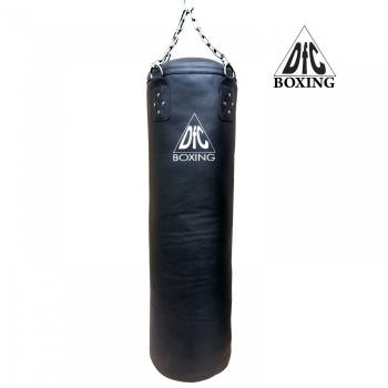 Боксерский мешок DFC HBL4 130х45 - SPORTSMAN завод спортивного инвентаря VASIL