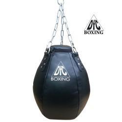 Груша DFC HPL3 50x40 - SPORTSMAN завод спортивного инвентаря VASIL