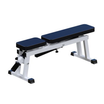 Профессиональный силовой тренажер Скамья для кинезитерапии Sabirgym SG001.1 спортдоставка - SPORTSMAN завод спортивного инвентаря VASIL
