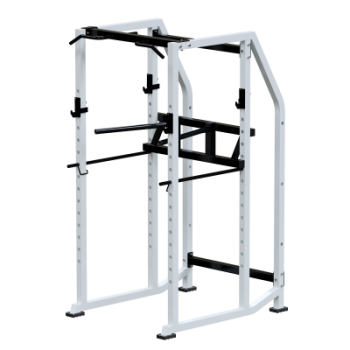 Профессиональный тренажер Силовая рама Олимп Sabirgym SG017.2 - SPORTSMAN завод спортивного инвентаря VASIL