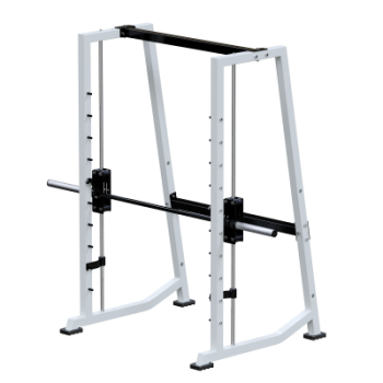 Профессиональный силовой тренажер Машина Смитта Sabirgym SG033.2 vasil - SPORTSMAN завод спортивного инвентаря VASIL