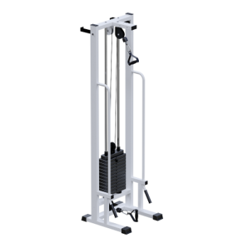 Профессиональный тренажер Реабилитационная рама стек 60 кг Sabirgym SG082.1х60 кинезиотерапия vasil swat спорт и доставка ,e,yjdcrjuj - SPORTSMAN завод спортивного инвентаря VASIL