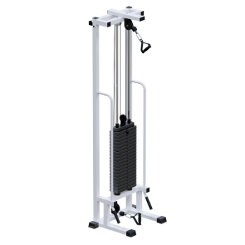 Профессиональный силовой реабилитационный тренажер Sabirgym SG083.1х100 кинезиотерапия,e,yjdcrjuj узси спорт доставка - SPORTSMAN завод спортивного инвентаря VASIL