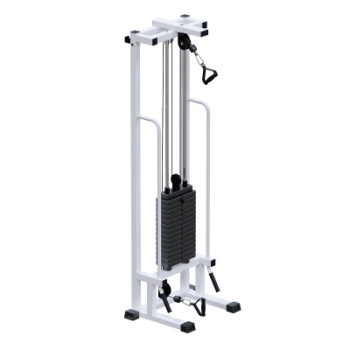 Реабилитационный тренажер Sabirgym SG083.1х75 спортдоставка кинезиотерапия ,e,yjdcrjuj - SPORTSMAN завод спортивного инвентаря VASIL