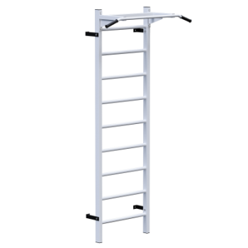 Шведская стенка с турником Sabirgym SGL071 спортдоставка - SPORTSMAN завод спортивного инвентаря VASIL