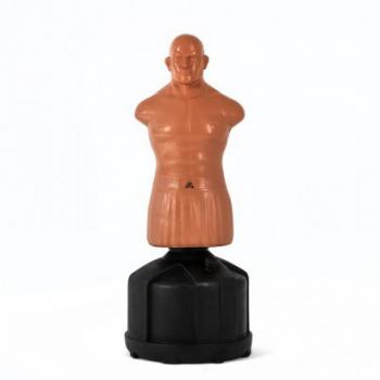 Водоналивной манекен герман боксерский спортдоставка для отработки ударов DFC Centurion телесный TLS-CT Герман Спортдоставка - SPORTSMAN завод спортивного инвентаря VASIL