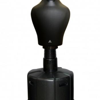 Тренажер для бокса DFC TLS-M01 - SPORTSMAN завод спортивного инвентаря VASIL