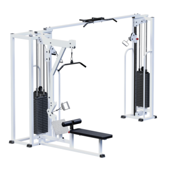 AR094õ3õ100 Áëî÷íàÿ ñòàíöèÿ ðåãóëèðóåìàÿ (ñòåê 3õ100) - SPORTSMAN çàâîä ñïîðòèâíîãî èíâåíòàðÿ VASIL