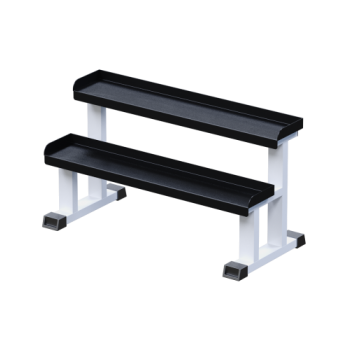 Стойка для гирь УЗСИ AR106 blackstep - SPORTSMAN завод спортивного инвентаря VASIL