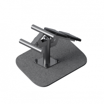 ARMS020 Скамья для пресса Армспорт УЗСИ ARMS Armssport - SPORTSMAN завод спортивного инвентаря VASIL