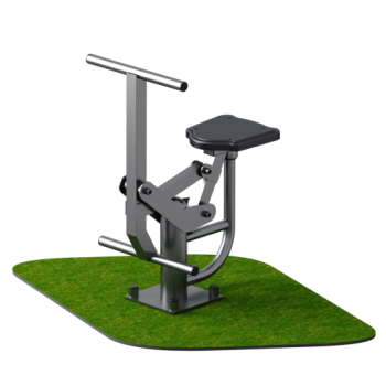 ARMS057 Ковбой Армспорт УЗСИ ARMS Armssport - SPORTSMAN завод спортивного инвентаря VASIL