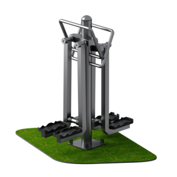 ARMS074 Разведение ног (двойной) Армспорт УЗСИ ARMS Armssport - SPORTSMAN завод спортивного инвентаря VASIL