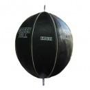 Груша Kick на подвеске Green Hill №3 SBS-5050 черный - SPORTSMAN завод спортивного инвентаря VASIL