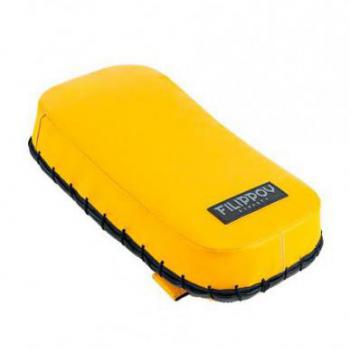 Тайпэд onePRO FILIPPOV 33см/20см/8см - SPORTSMAN завод спортивного инвентаря VASIL