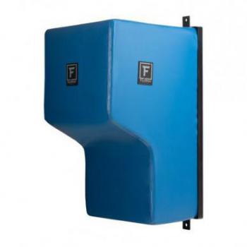 Уличная боксерская подушка STREET KICK FILIPPOV 75см/42см/50см - SPORTSMAN завод спортивного инвентаря VASIL