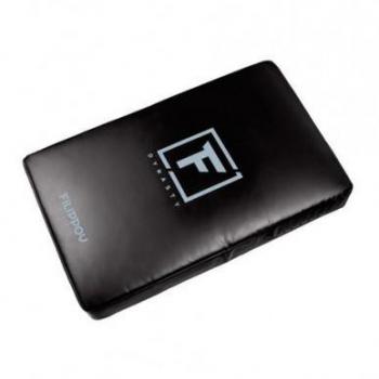 Макивара Прямая onePRO FILIPPOV 60см/40см/10см - SPORTSMAN завод спортивного инвентаря VASIL