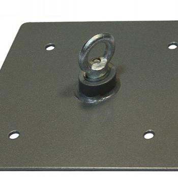 Кронштейн потолочный ST-804 - SPORTSMAN завод спортивного инвентаря VASIL