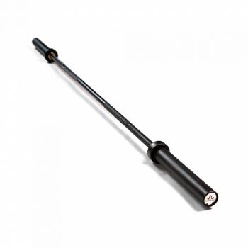 Гриф олимпийский, женский IRON KING Айрон Кинг CR56 - SPORTSMAN завод спортивного инвентаря VASIL