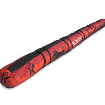 Червь с наполнителем IRON KING Айрон Кинг CR172 для функционального тренинга - SPORTSMAN завод спортивного инвентаря VASIL