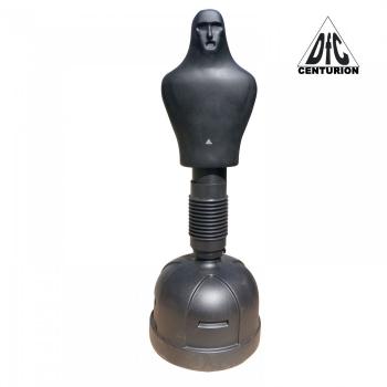 Водоналивной манекен герман боксерский спортдоставка для точности удара CENTURION TLS-M - SPORTSMAN завод спортивного инвентаря VASIL