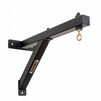 Подвес на подшипнике с креплением к стене Vasil - SPORTSMAN завод спортивного инвентаря VASIL