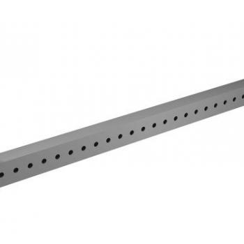 Балка IRON KING Айрон Кинг 1800 CR03 для функциональной рамы - SPORTSMAN завод спортивного инвентаря VASIL