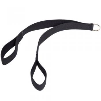 Тяга для трицепса Profi hard IRON KING Айрон Кинг - SPORTSMAN завод спортивного инвентаря VASIL