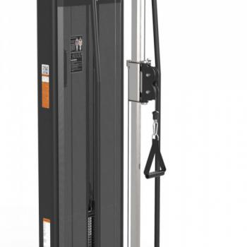 FTX-C4F32D Блочная стойка регулируемая Fitex Pro Профессиональный силовой тренажер - SPORTSMAN завод спортивного инвентаря VASIL