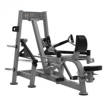 FTX-FWL20 Рычажная тяга (круговое движение) Fitex Pro Профессиональный силовой тренажер - SPORTSMAN завод спортивного инвентаря VASIL