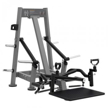 FTX-FWL24 Шраги Fitex Pro Профессиональный силовой тренажер - SPORTSMAN завод спортивного инвентаря VASIL