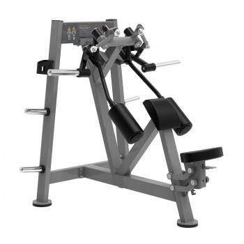 FTX-FWL27 Задние дельты Fitex Pro Профессиональный силовой тренажер - SPORTSMAN завод спортивного инвентаря VASIL