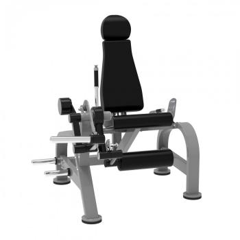 FTX-FWL50 Разгибатель бедра Fitex Pro Профессиональный силовой тренажер - SPORTSMAN завод спортивного инвентаря VASIL
