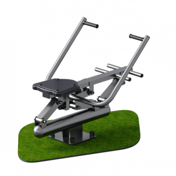 ARMS056 Гребля Армспорт УЗСИ ARMS Armssport - SPORTSMAN завод спортивного инвентаря VASIL