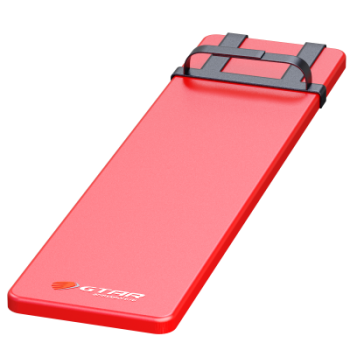 Доска для пресса Sabirgym SGGTAR020 vasilgym - SPORTSMAN завод спортивного инвентаря VASIL