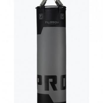 Боксерский мешок onePRO FILIPPOV АРТ10052 130см/45см/63-65кг - SPORTSMAN завод спортивного инвентаря VASIL