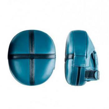 Лапы профессиональные с воздушным амортизатором onePRO FILIPPOV 24см/19см/5см - SPORTSMAN завод спортивного инвентаря VASIL