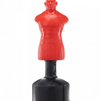 Водоналивной манекен Герман Спортдоставка German XL 2.0 Красный - SPORTSMAN завод спортивного инвентаря VASIL