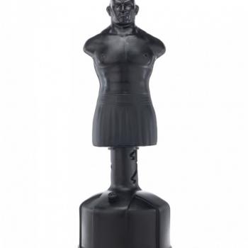 Водоналивной манекен Герман Спортдоставка German XL 2.0 Чёрный - SPORTSMAN завод спортивного инвентаря VASIL