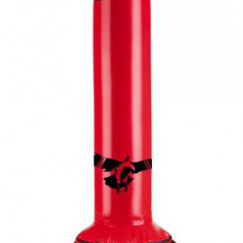 Детский напольный аэромешок onePRO FILIPPOV 120см/27см/25кг - SPORTSMAN завод спортивного инвентаря VASIL