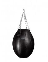 Груша шар onePRO FILIPPOV из натуральной кожи 60см/50см/30кг - SPORTSMAN завод спортивного инвентаря VASIL
