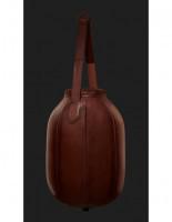 Мобильная груша ELITE 1995 FILIPPOV из кожи TrygSol - SPORTSMAN завод спортивного инвентаря VASIL